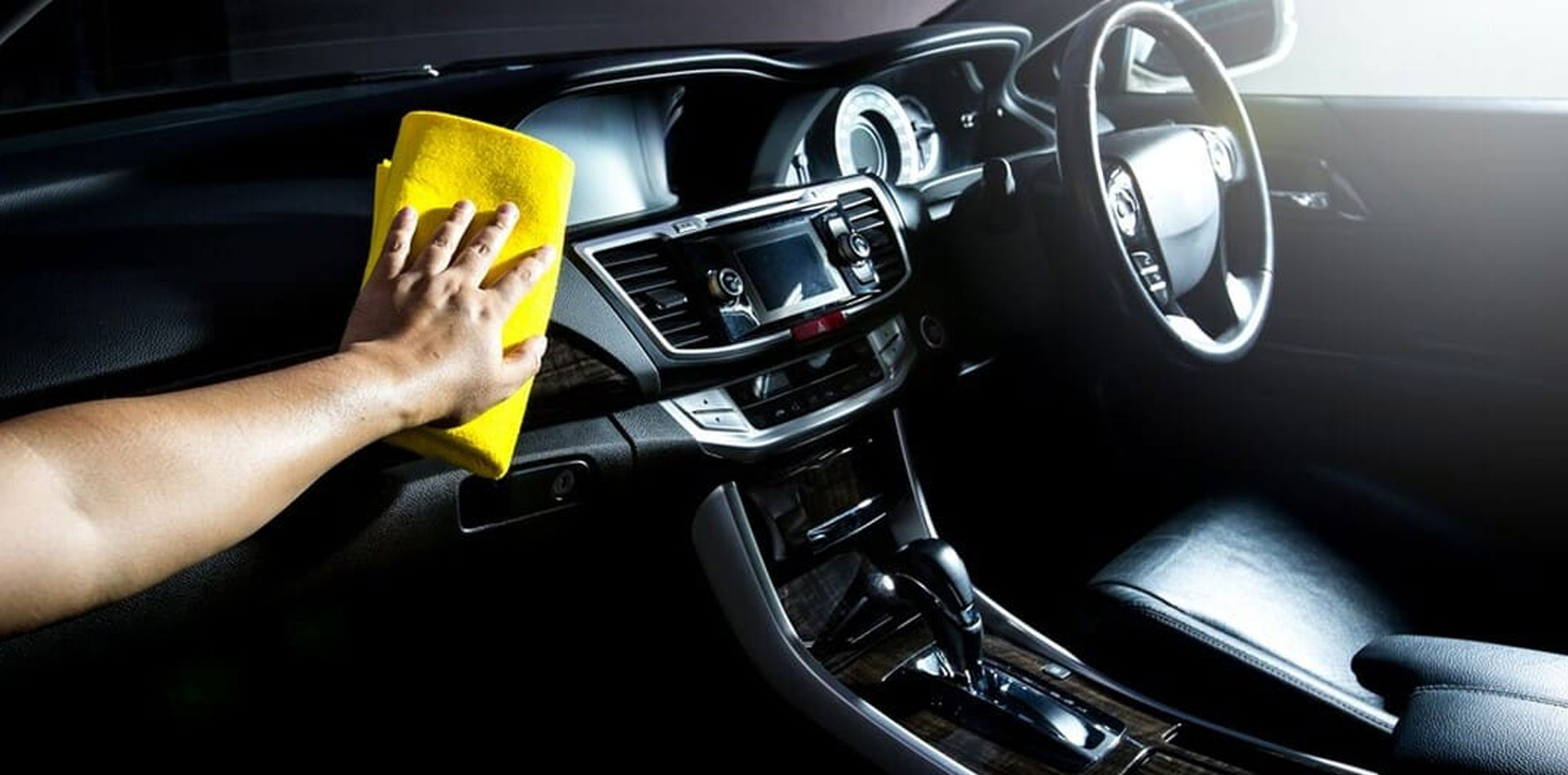 images Royal Car Care